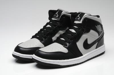 cheap air jordan 1 cheap no. 280